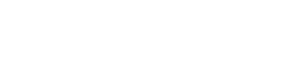 University of Auckland