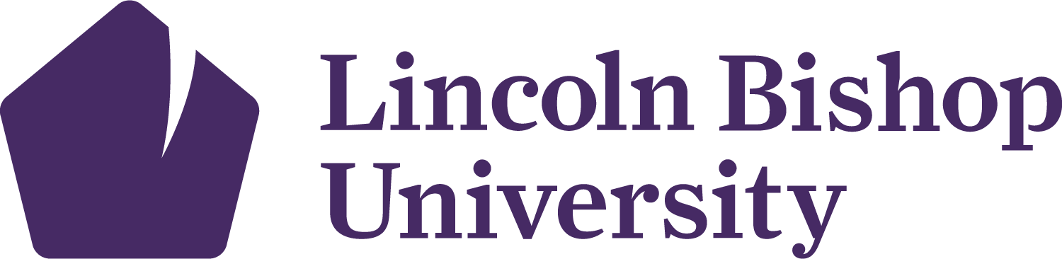 Bishop Grosseteste University