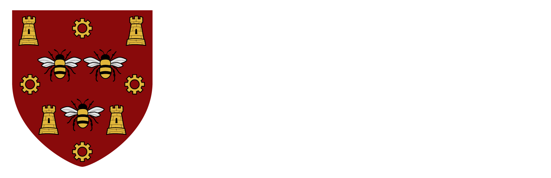 University of Bolton: Reading Lists Online
