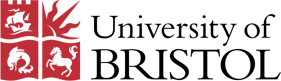 Broadminster logo