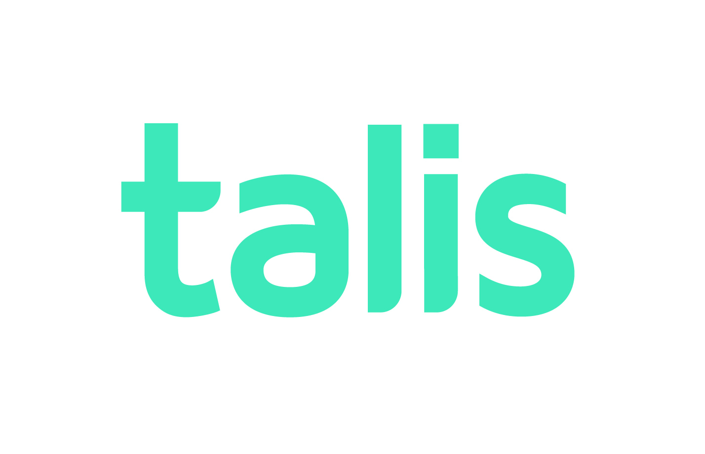 Powered by Talis