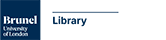 Brunel University