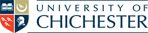 Chichester University