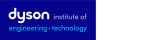 The Dyson Institute of Engineering and Technology