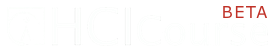 HCI Course