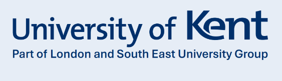 University of Kent