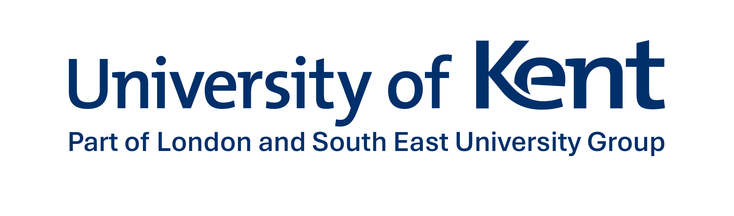University of Kent