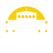 Rollins College