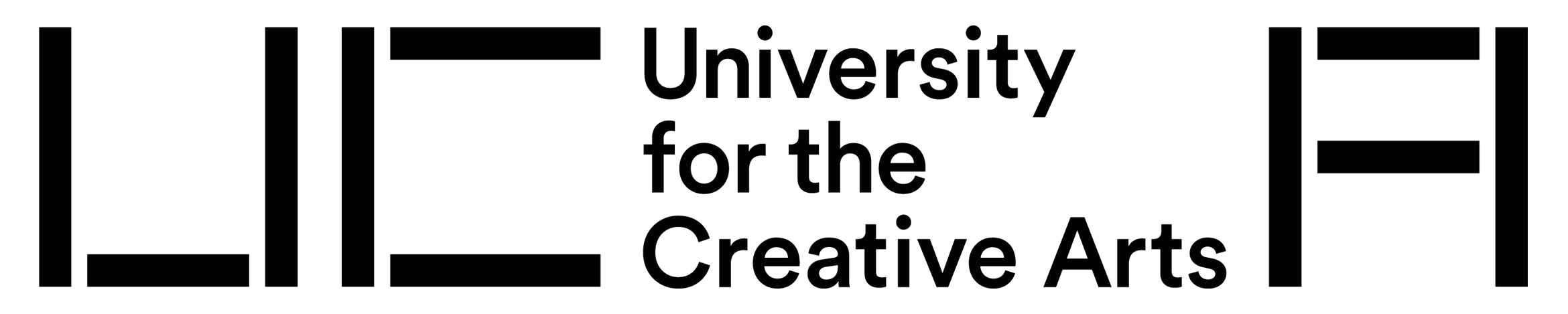 University of Creative Arts