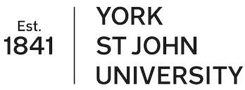 YorkSJ logo